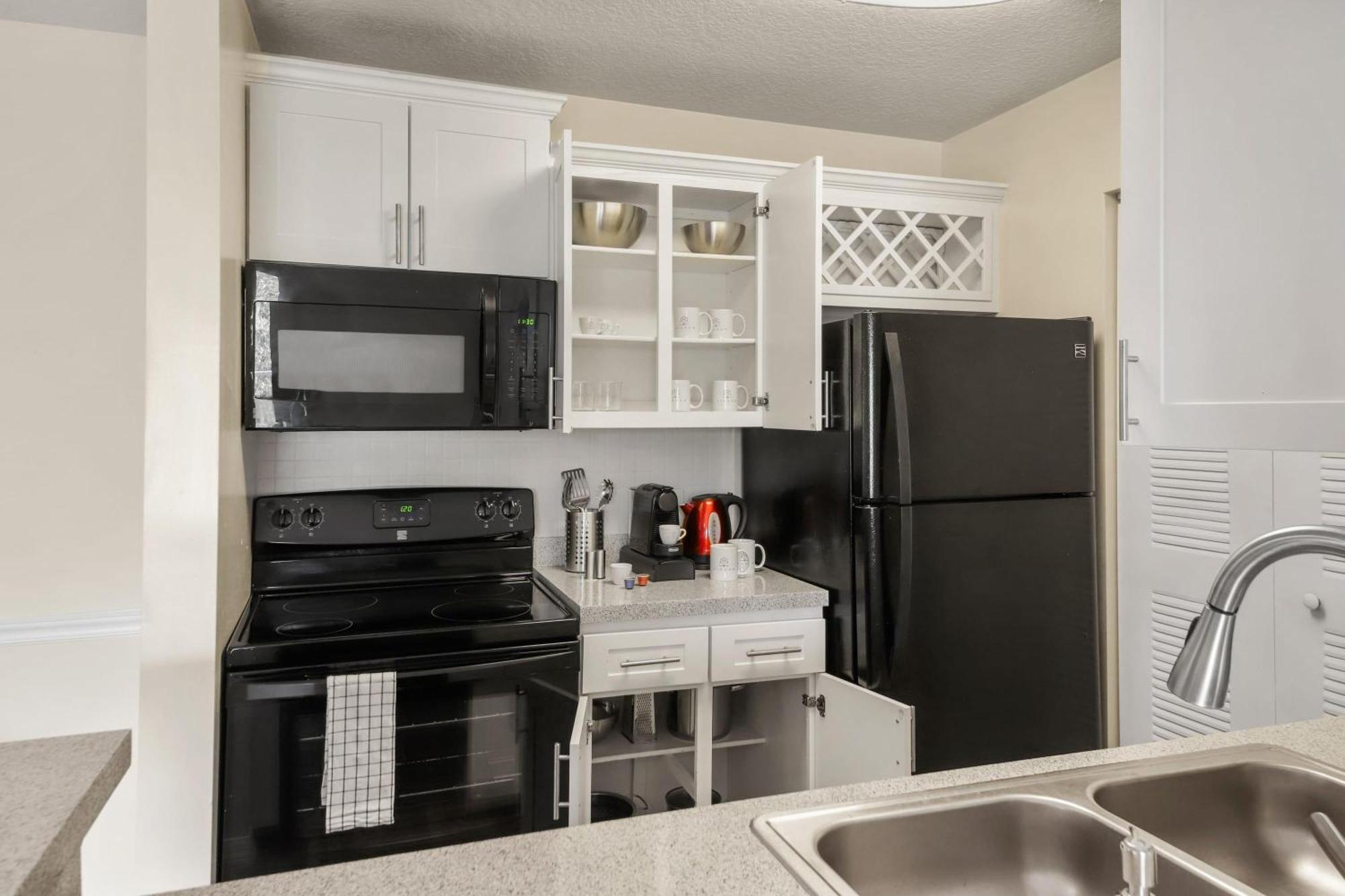 Beautiful 2Br W Balcony Pool Gym Tennis Bradenton Exterior foto