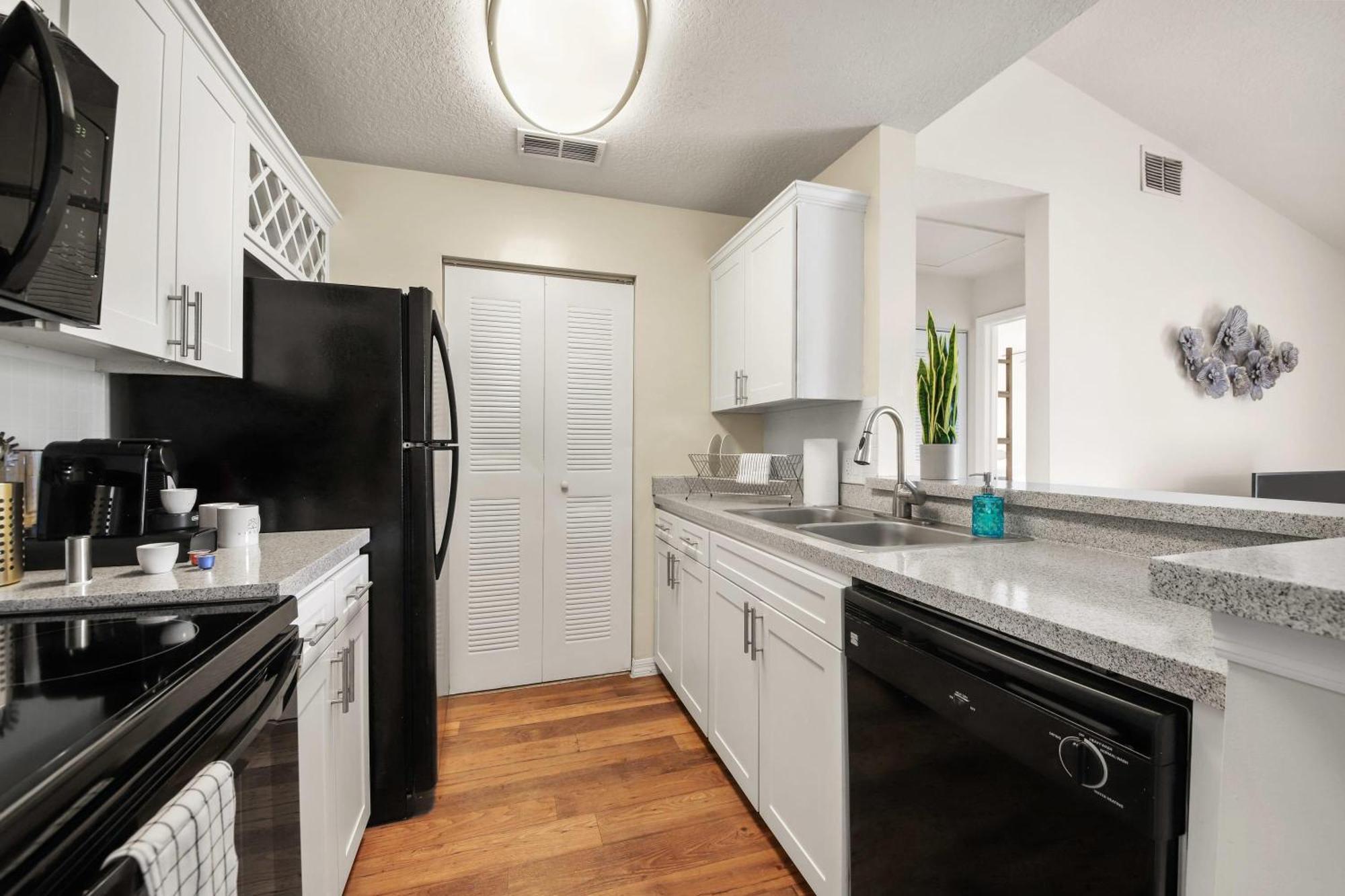 Beautiful 2Br W Balcony Pool Gym Tennis Bradenton Exterior foto